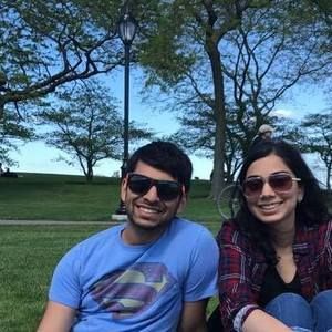 Meet your Posher, Teeks